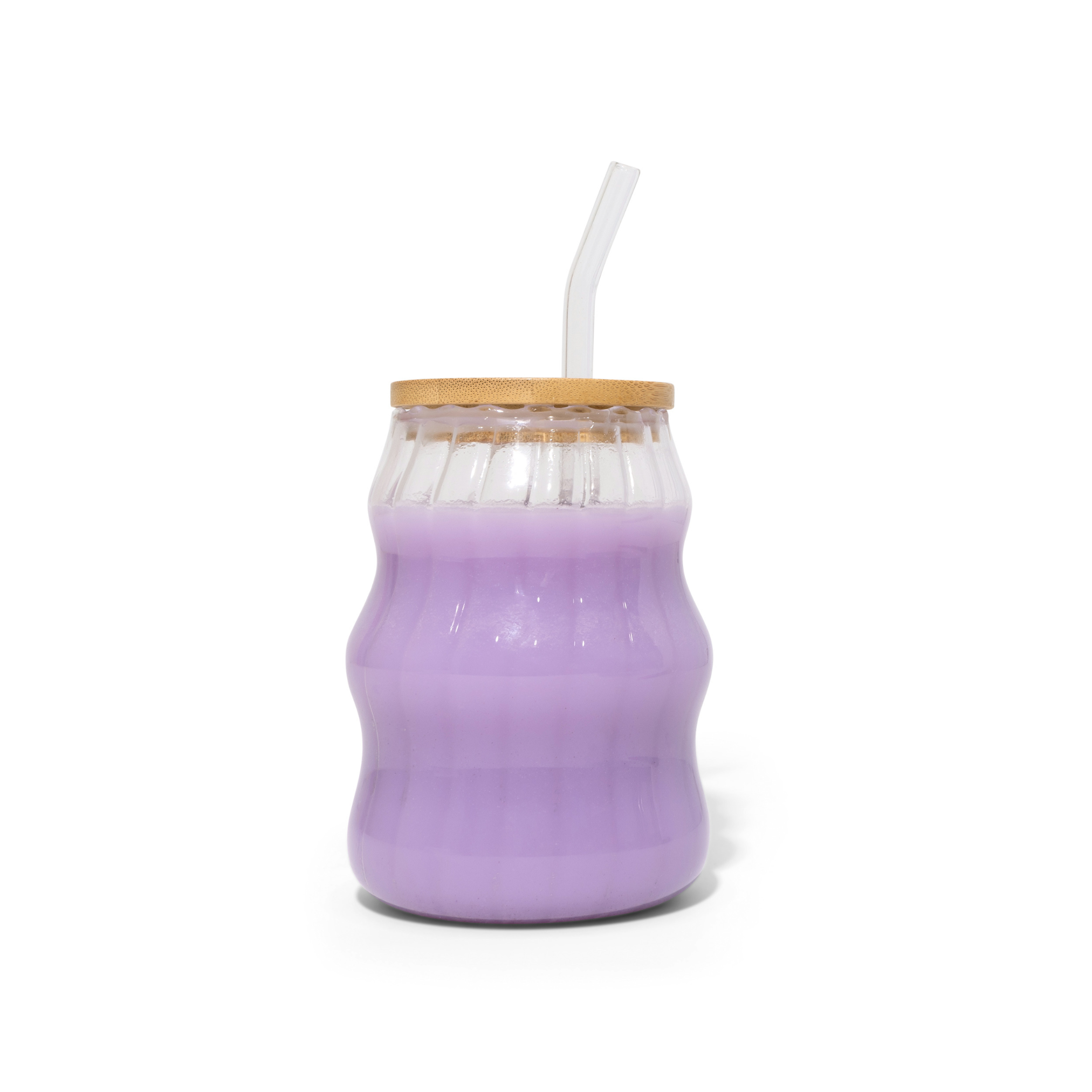 Ooh Bae Tumbler