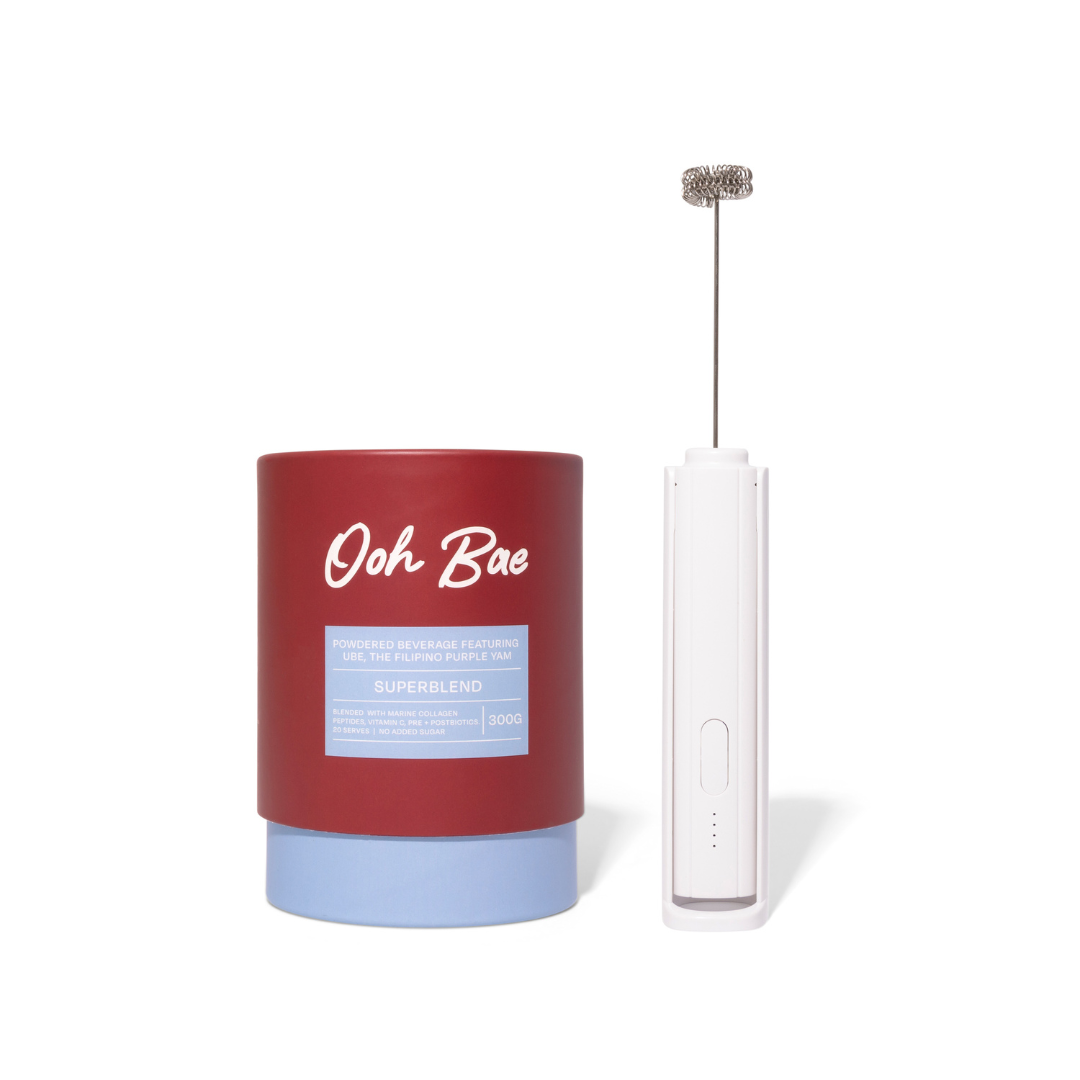 Bae Essentials Kit
