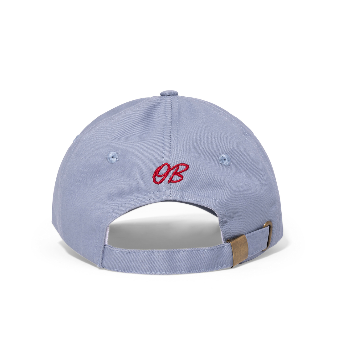 Ooh-Bae Hat