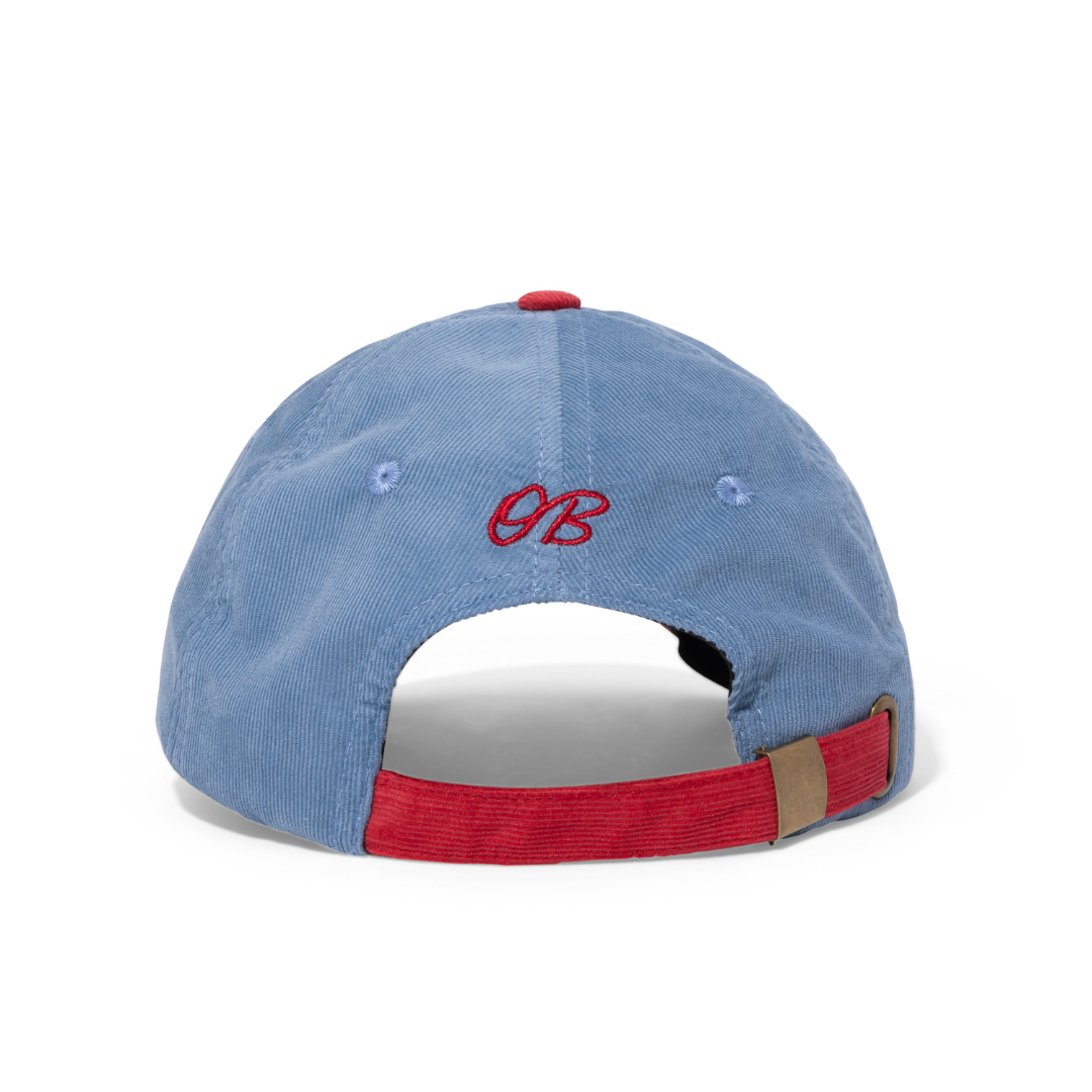 Ooh-Bae Hat