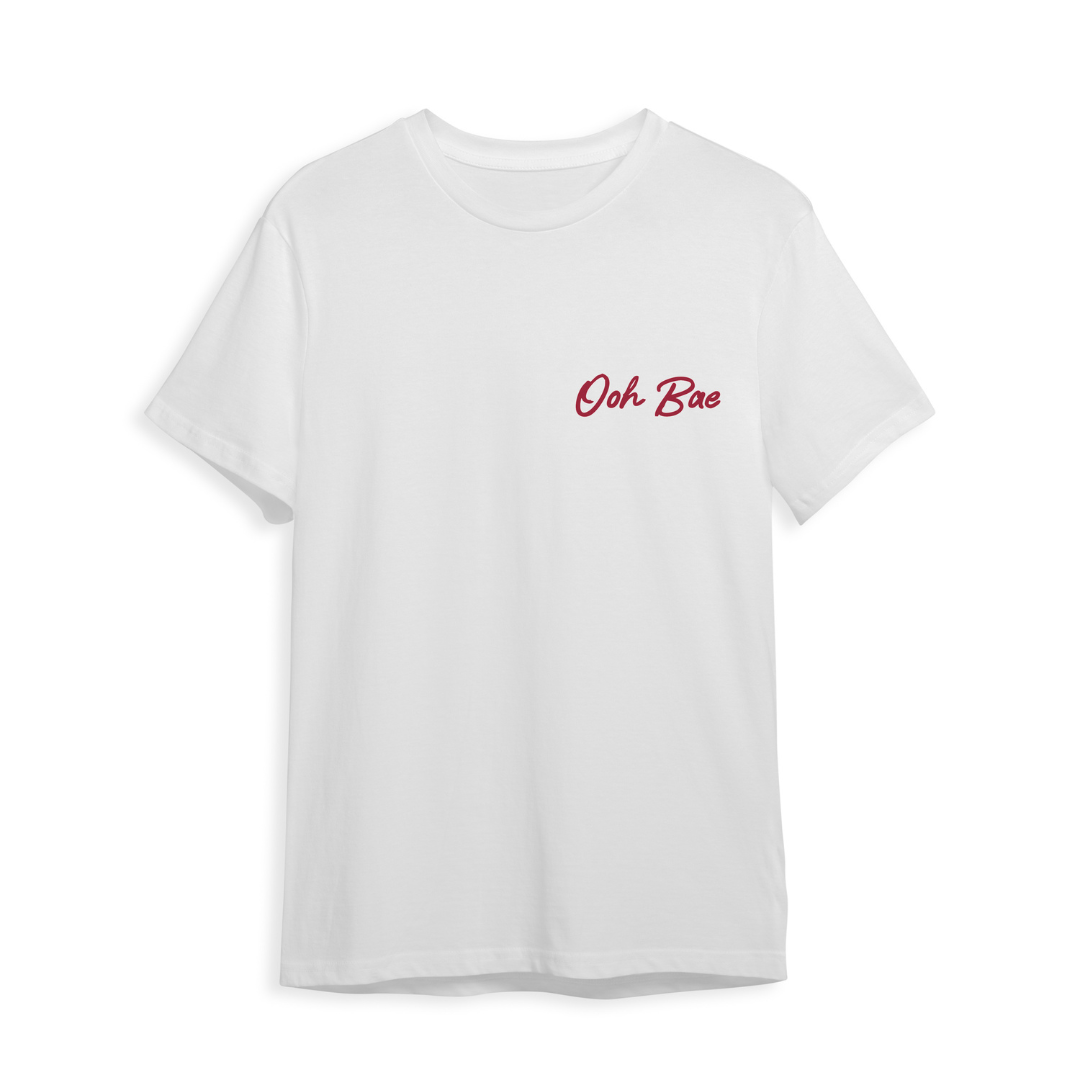Ooh Bae T-Shirt
