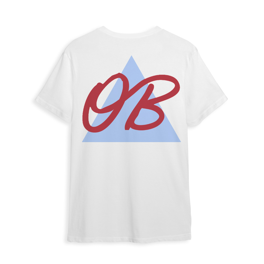 Ooh Bae T-Shirt